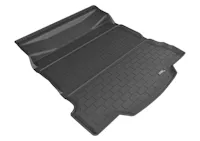 3D MAXpider M1CD0111309