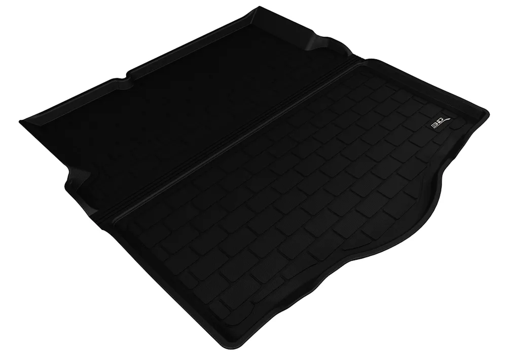 3D MAXpider M1CH0661309