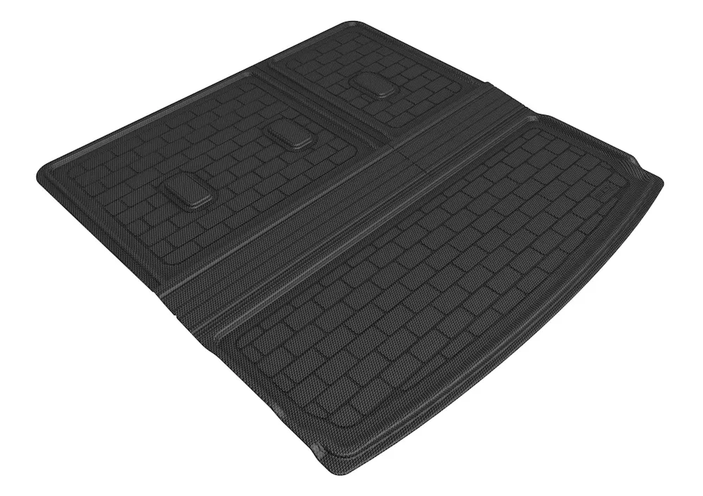 3D MAXpider M1CH0931309