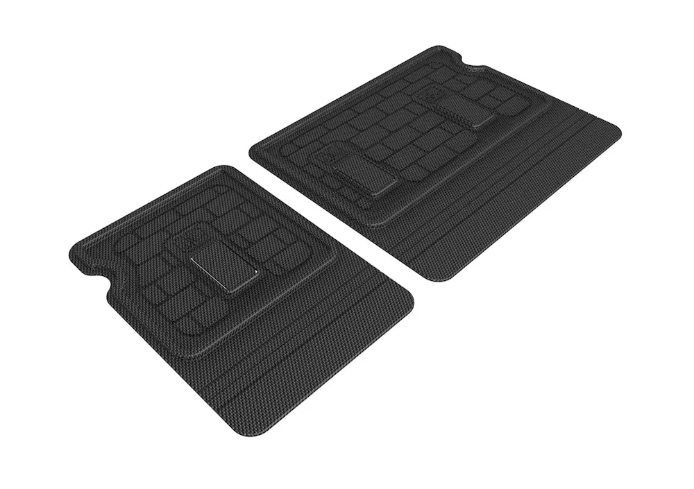 3D MAXpider M1CH0951309