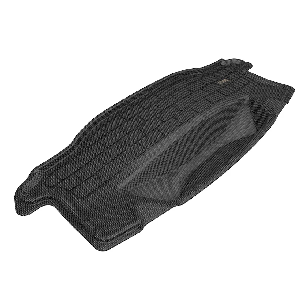 3D MAXpider M1CH0961309
