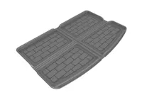 3D MAXpider M1CH0971301