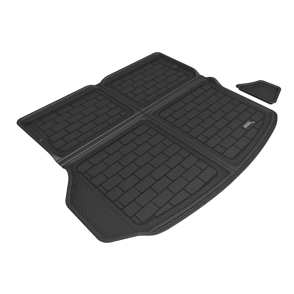 3D MAXpider M1CH1181309