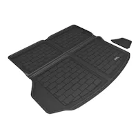 3D MAXpider M1CH1181309