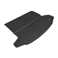 3D MAXpider M1CH1191309