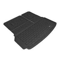 3D MAXpider M1CH1221309