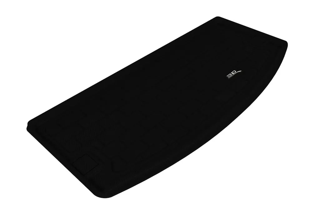 3D MAXpider M1DG0061309