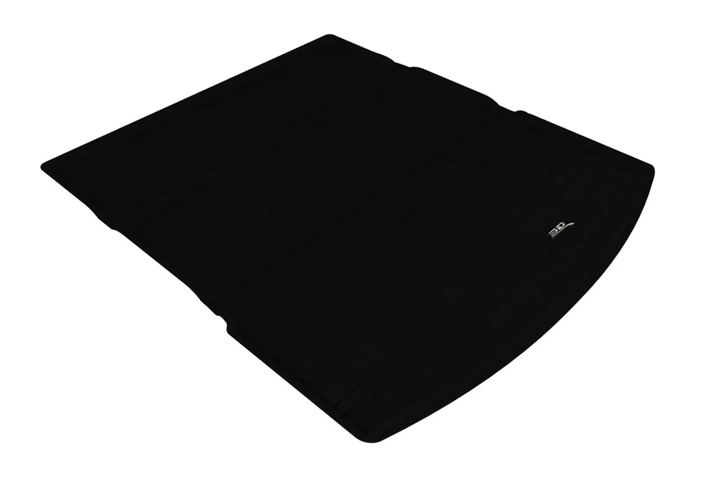 3D MAXpider M1DG0071309