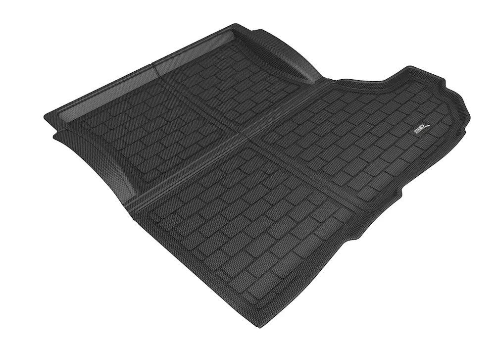 3D MAXpider M1DG0291309