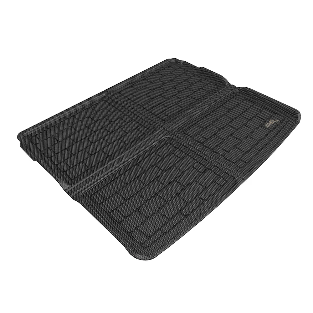 3D MAXpider M1DG0351309