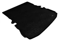 3D MAXpider M1FR0361309