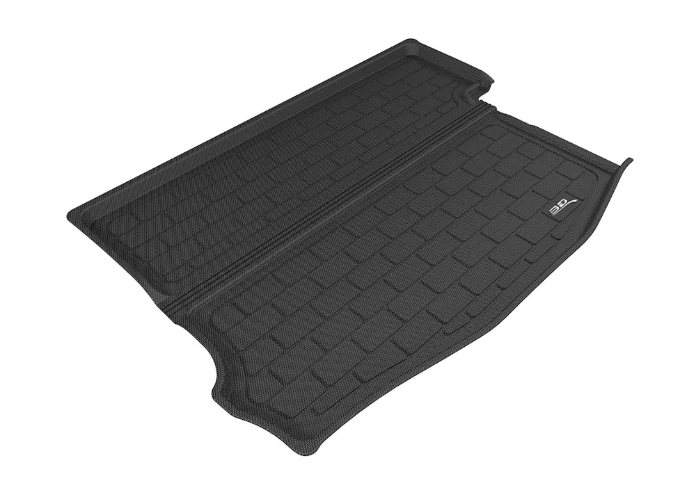 3D MAXpider M1FR0871309