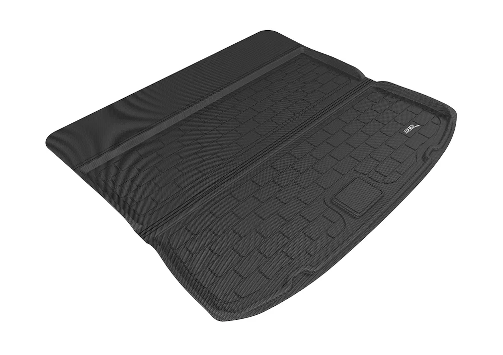 3D MAXpider M1FR1001309