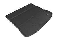 3D MAXpider M1FR1001309