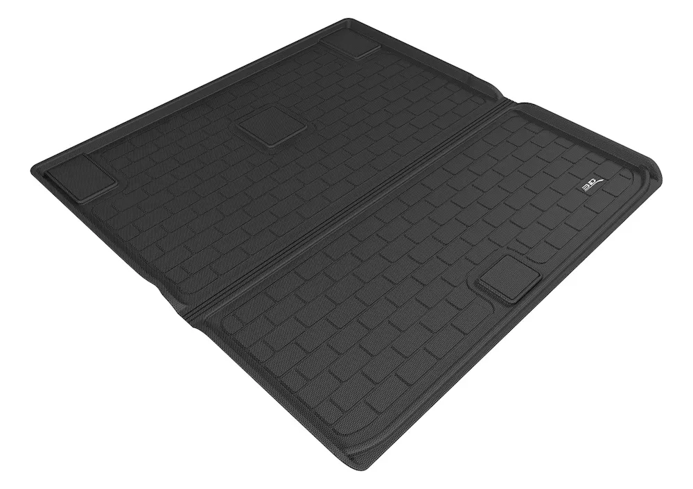 3D MAXpider M1GM0121309