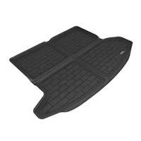 3D MAXpider M1GM0391309