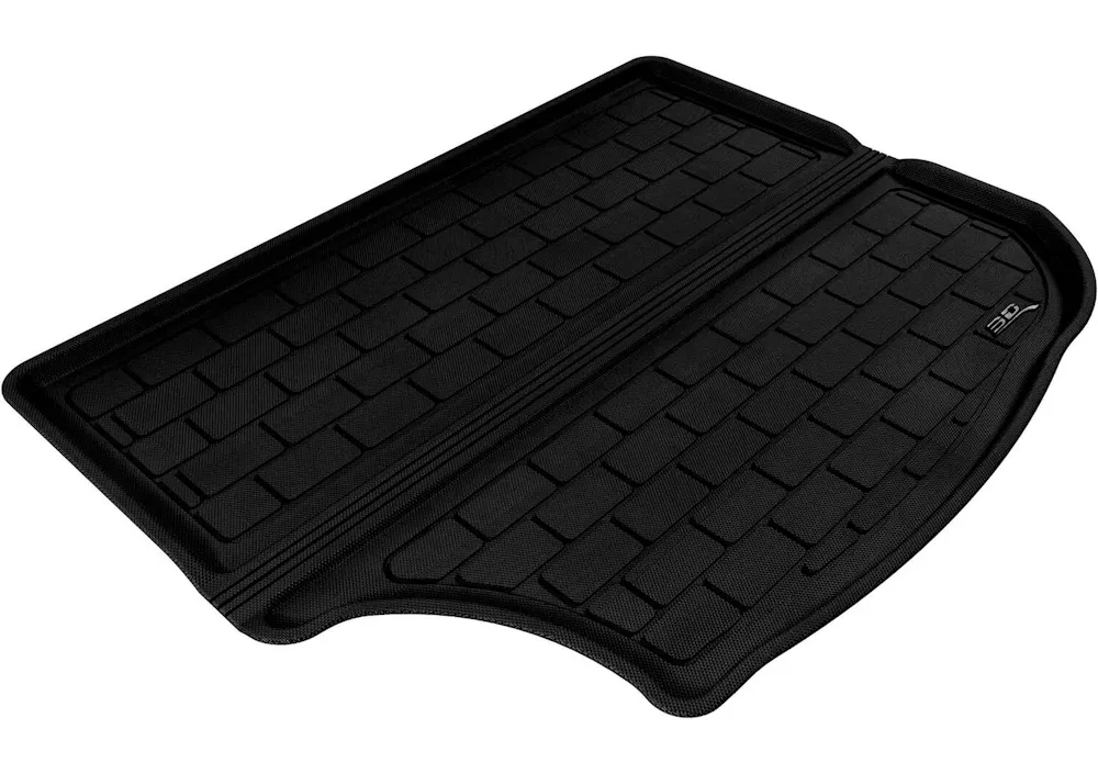 3D MAXpider M1HD0351309