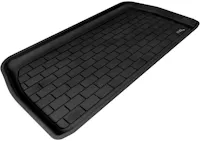 3D MAXpider M1HD0381309