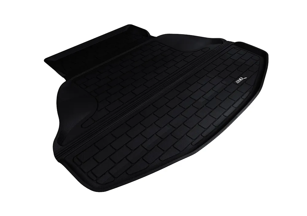 3D MAXpider M1HD0481309
