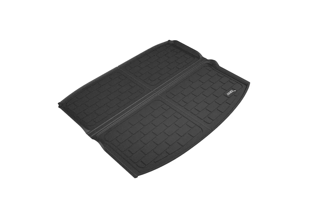 3D MAXpider M1HD0871309