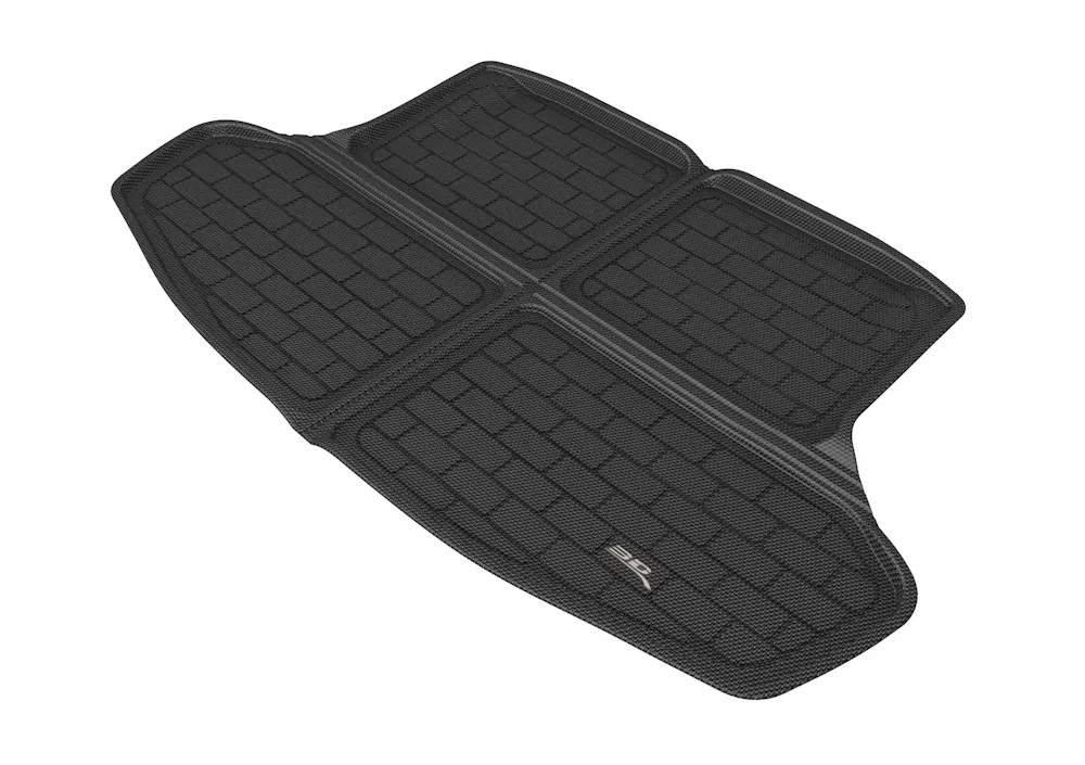 3D MAXpider M1HD1191309
