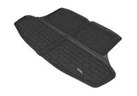 3D MAXpider M1HD1191309