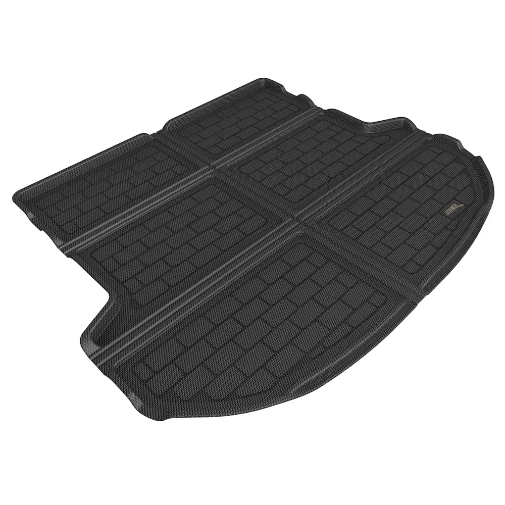 3D MAXpider M1HY1121309
