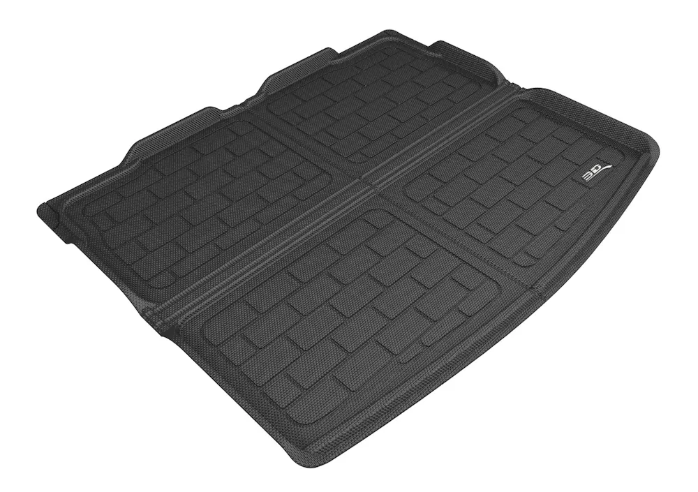 3D MAXpider M1JP0161309