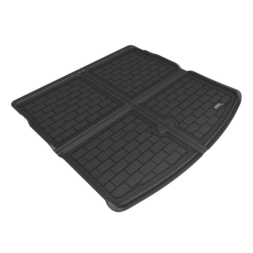 3D MAXpider M1JP0361309