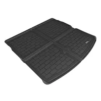 3D MAXpider M1JP0361309