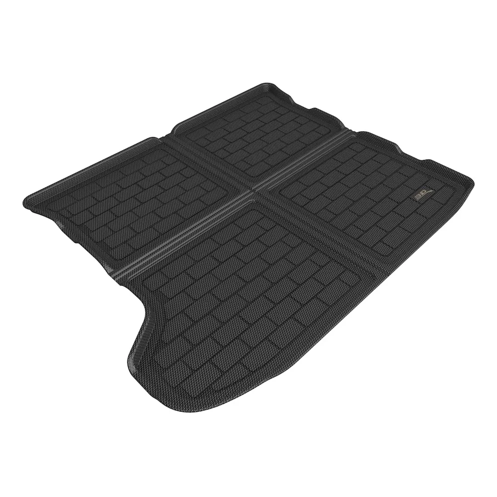 3D MAXpider M1KA0711309