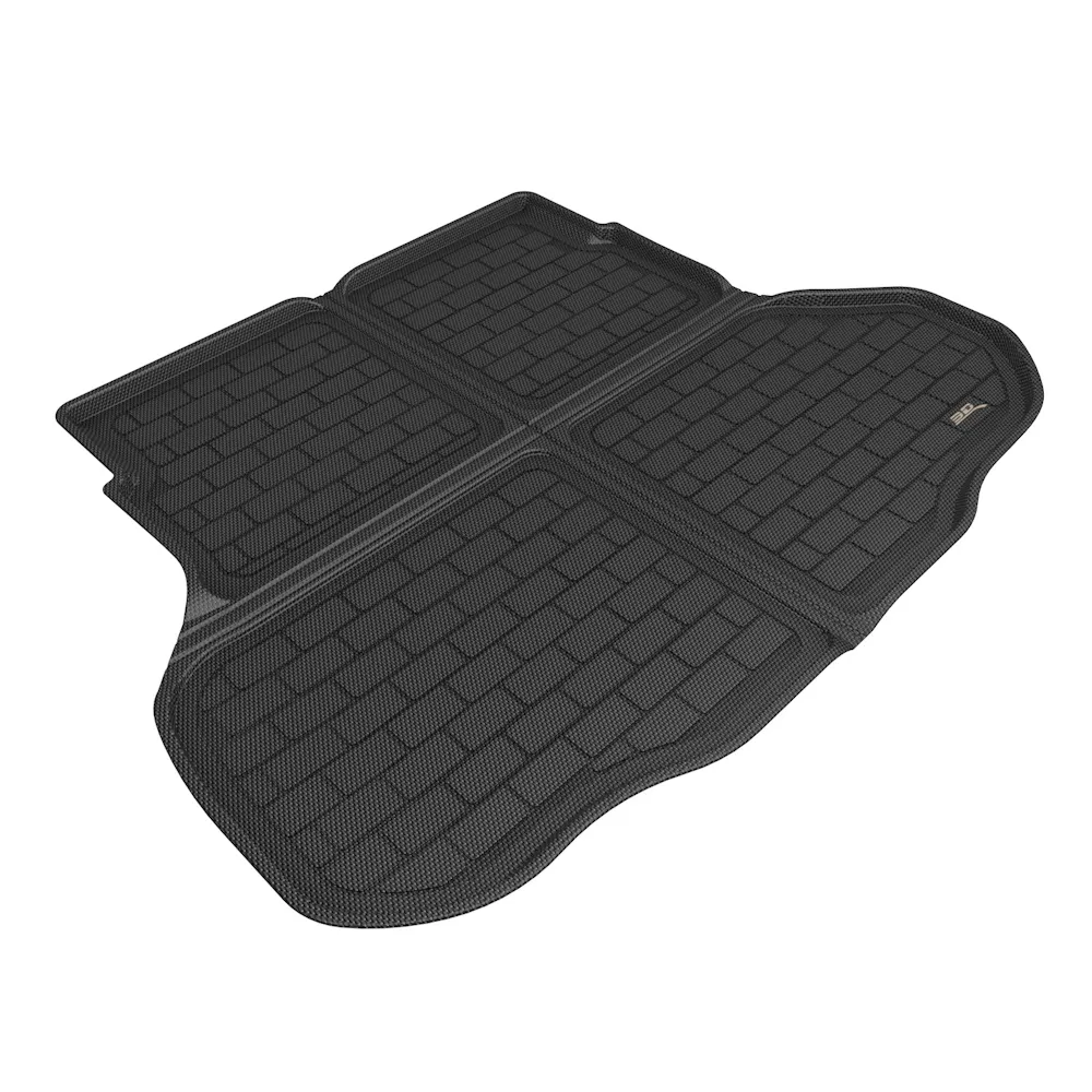 3D MAXpider M1KA0961309