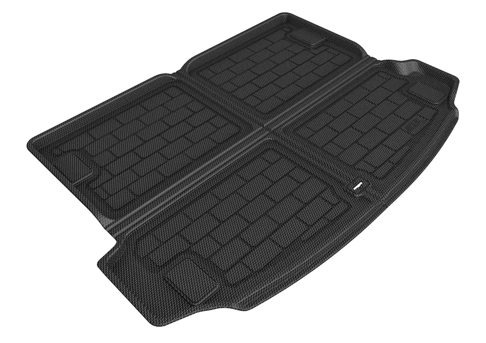 3D MAXpider M1LR0271309