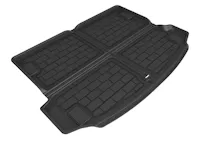 3D MAXpider M1LR0271309