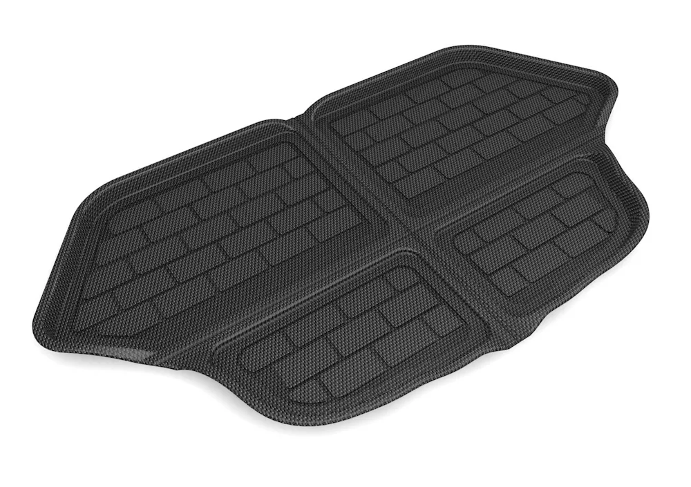 3D MAXpider M1LU0001309