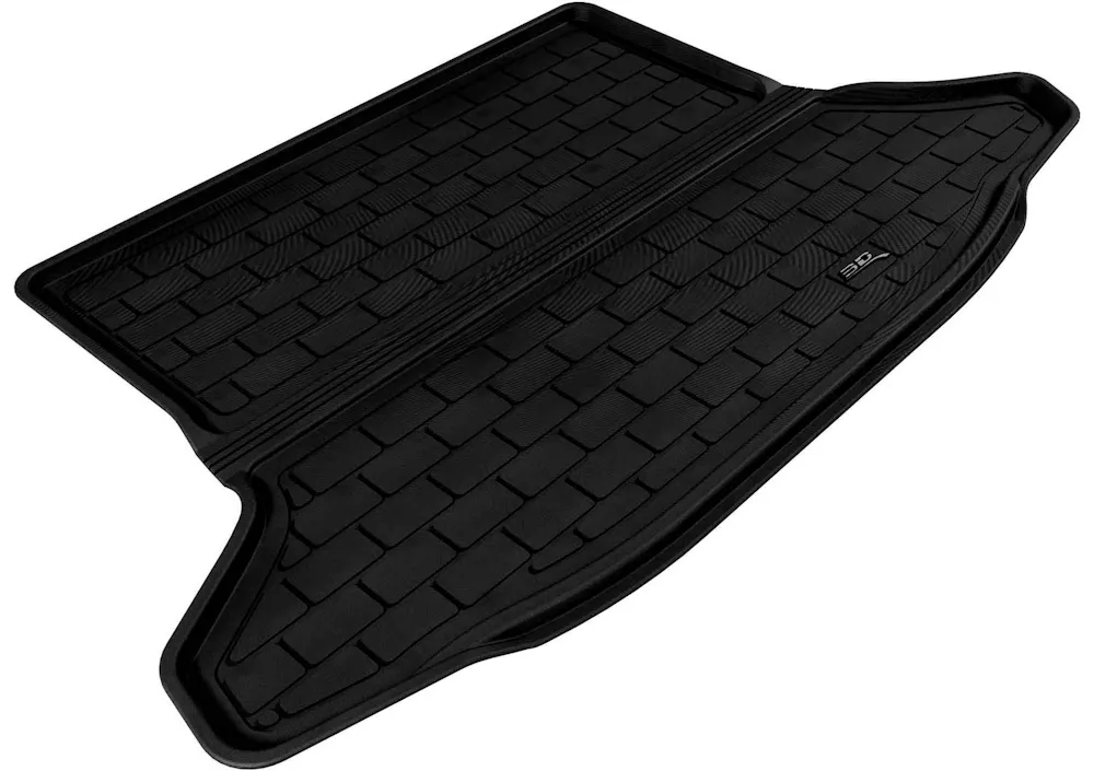 3D MAXpider M1LX0221309