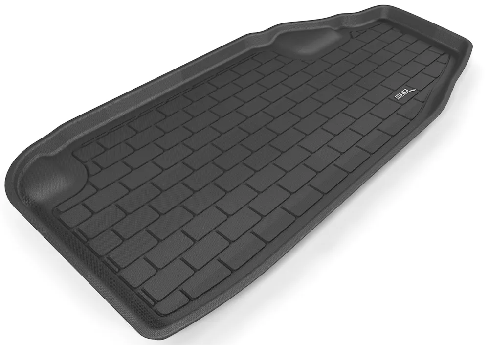 3D MAXpider M1LX0251309