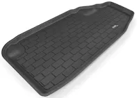 3D MAXpider M1LX0251309