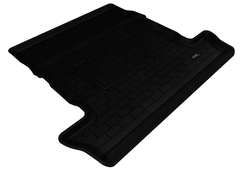 3D MAXpider M1LX0371309