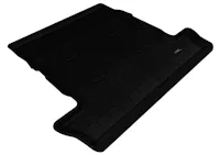 3D MAXpider M1LX0371309
