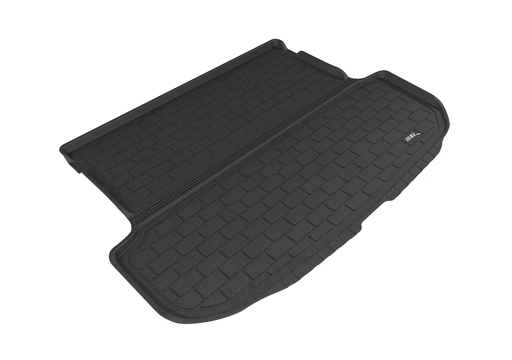 3D MAXpider M1LX0531309