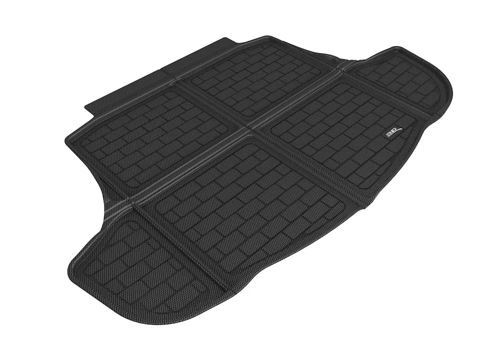 3D MAXpider M1LX0631309