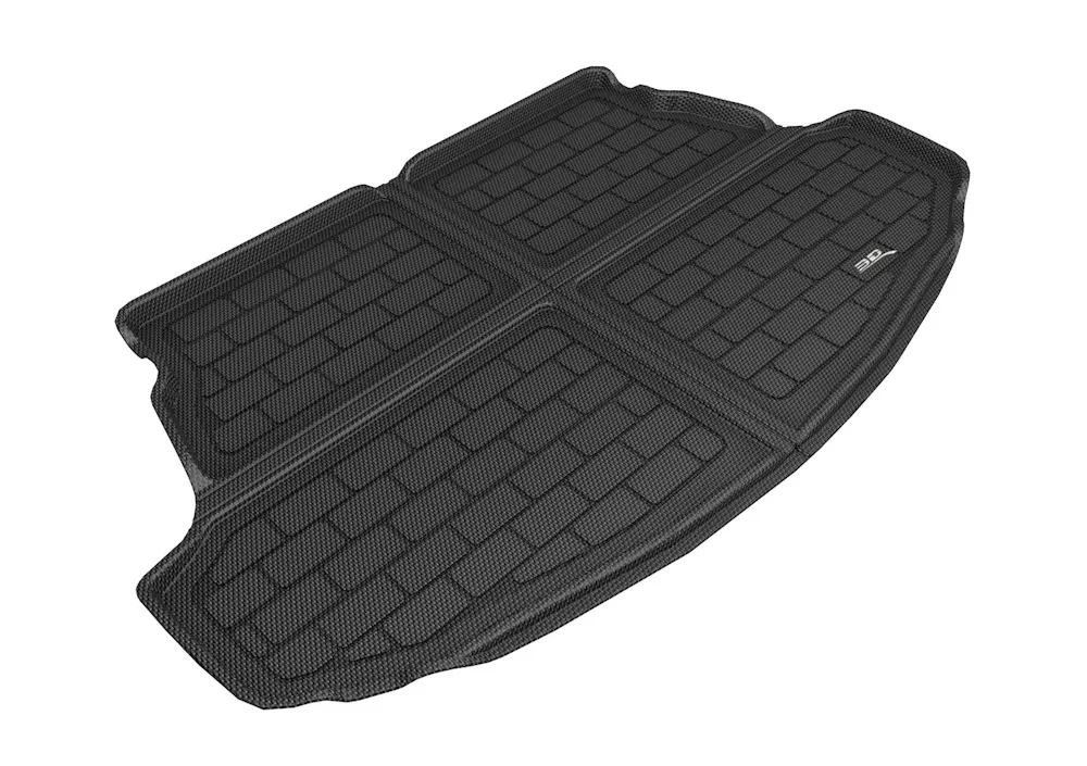 3D MAXpider M1LX0661309