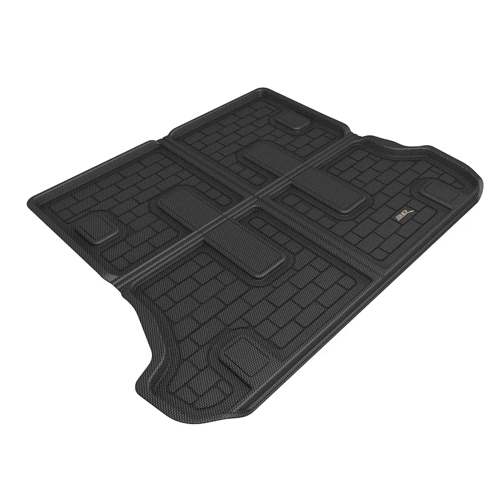 3D MAXpider M1LX0791309