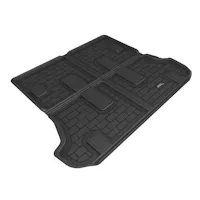 3D MAXpider M1LX0791309