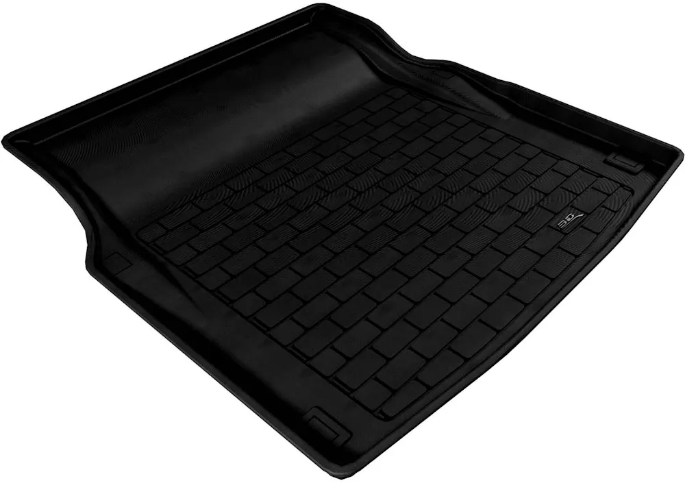 3D MAXpider M1MB0111309