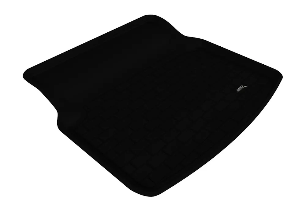 3D MAXpider M1MB0151309