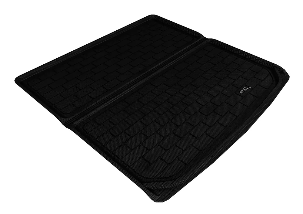 3D MAXpider M1MB0161309