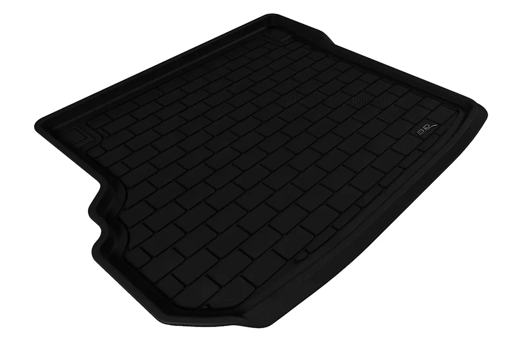3D MAXpider M1MB0511309