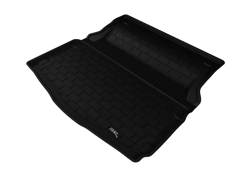 3D MAXpider M1MB0691309